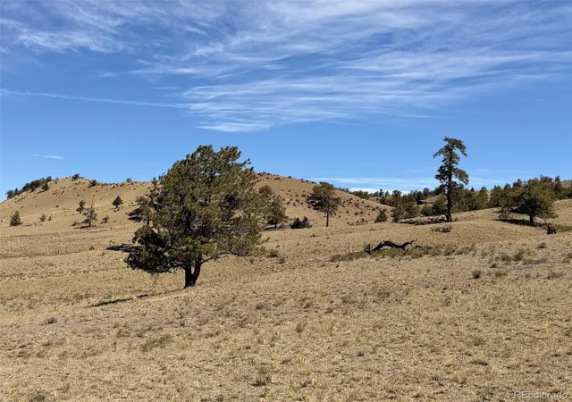 Photo 38 of Land for sale at Hardwood Loop, Hartsel, CO 80449 | MLS# 8474256 | Listing updated on 2026-06-18