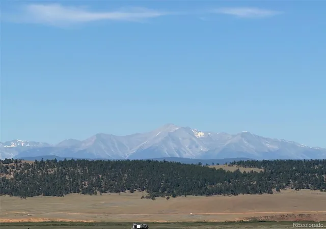 Photo 5 of Land for sale at Hardwood Loop, Hartsel, CO 80449 | MLS# 8474256 | Listing updated on 2026-06-18