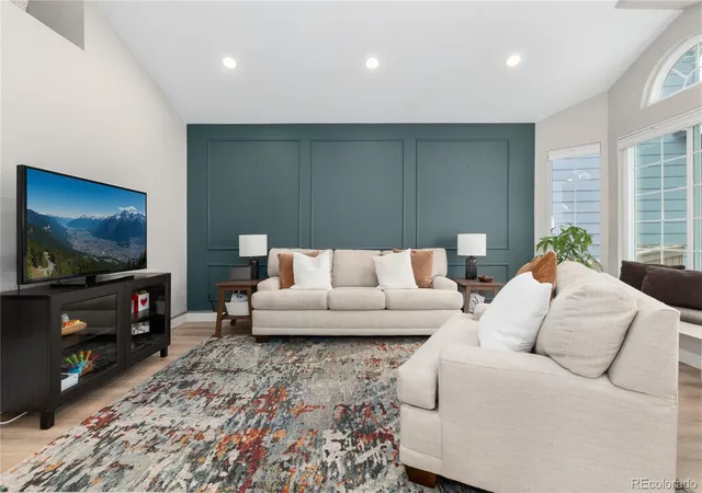 4th image of 9561 Brentford Dr, Littleton, CO 80130 | MLS# 7018783