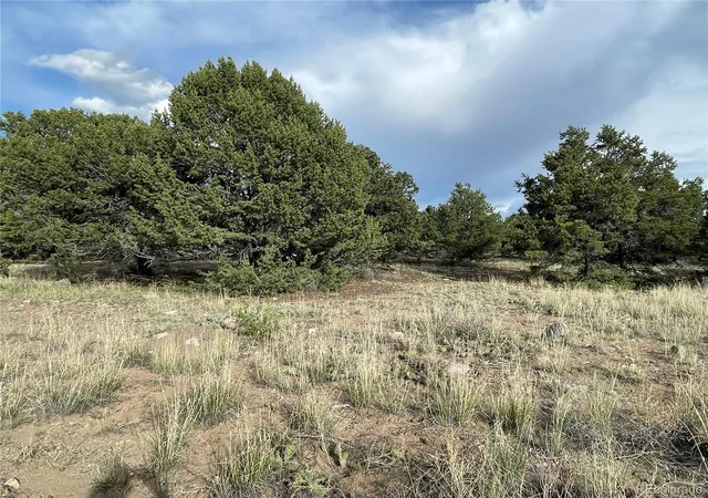Homes for sale in Crestone, CO | 3383 Genial Wy, Crestone, CO 81131 | MLS# 2258449
