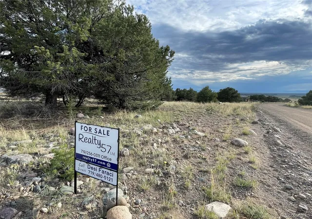 Homes for sale in Crestone, CO | 3383 Genial Wy, Crestone, CO 81131 | MLS# 2258449