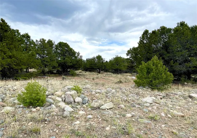 Homes for sale in Crestone, CO | 3383 Genial Wy, Crestone, CO 81131 | MLS# 2258449