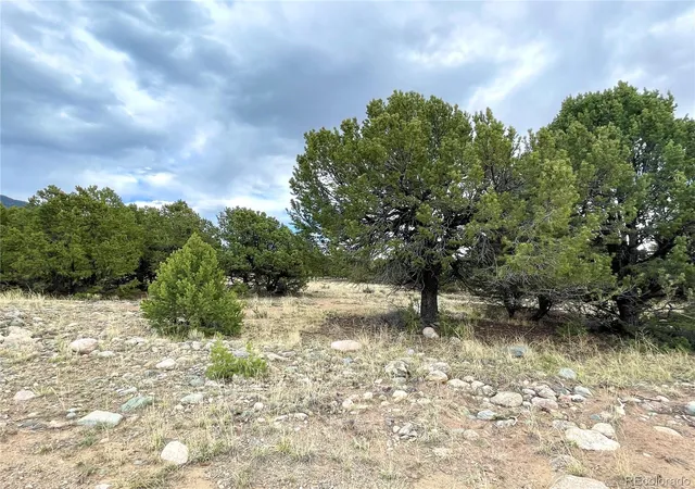 Homes for sale in Crestone, CO | 3383 Genial Wy, Crestone, CO 81131 | MLS# 2258449