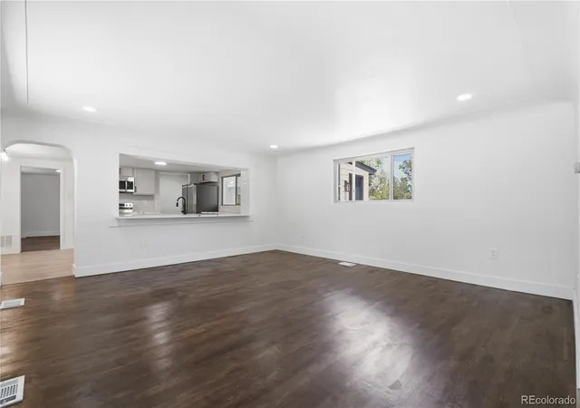4th image of 850 S Everett St, Lakewood, CO 80226 | MLS# 4440768