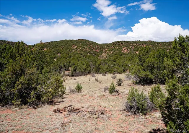 5th image of Lot 6,7 Iron Handle Road, Penrose, CO 81240 | MLS# 3792820
