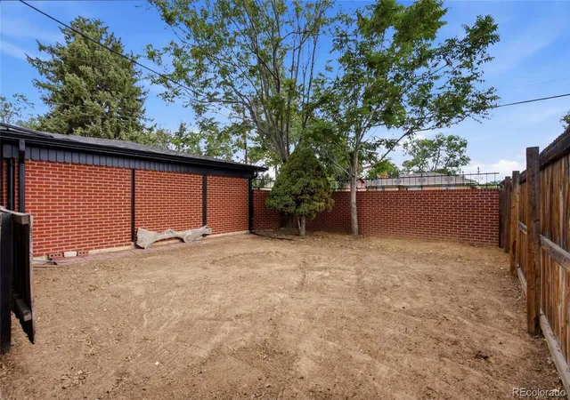 42nd image of 3353 N Krameria St, Denver, CO 80207 | MLS# 6743764