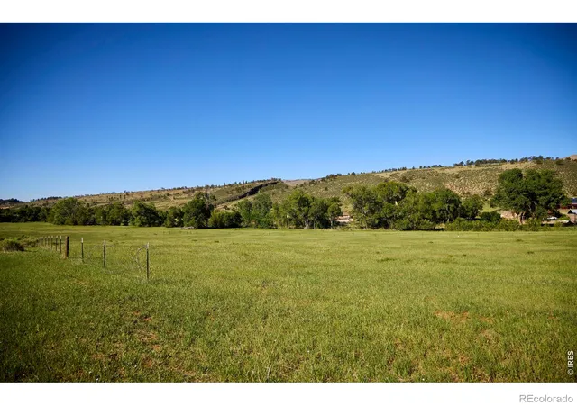 1st image of 10050 Buckhorn Ridge Wy, Loveland, CO 80538 | MLS# IR1062071