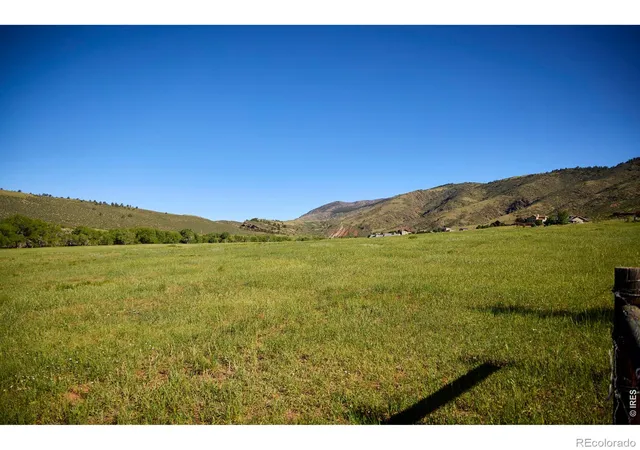3rd image of 10050 Buckhorn Ridge Wy, Loveland, CO 80538 | MLS# IR1062071