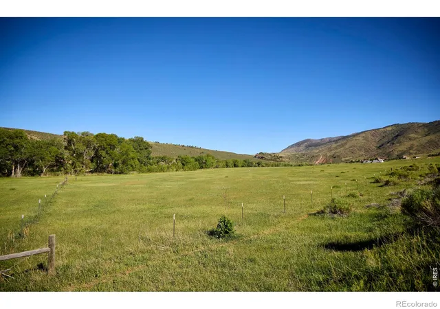 4th image of 10050 Buckhorn Ridge Wy, Loveland, CO 80538 | MLS# IR1062071