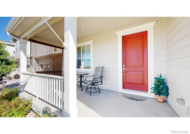3rd image of 6465 Union Creek Dr, Loveland, CO 80538 | MLS# IR1062073