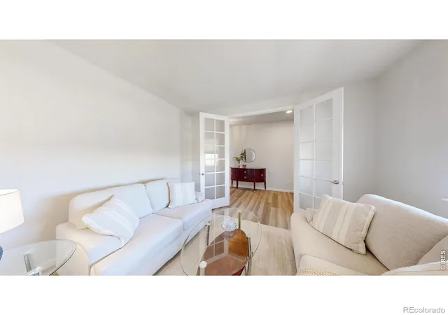 4th image of 6465 Union Creek Dr, Loveland, CO 80538 | MLS# IR1062073