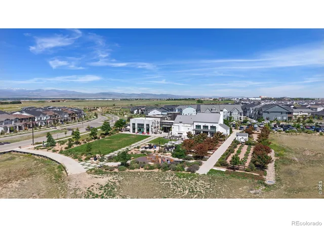 41st image of 6465 Union Creek Dr, Loveland, CO 80538 | MLS# IR1062073