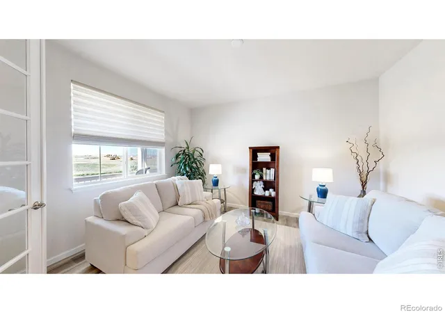5th image of 6465 Union Creek Dr, Loveland, CO 80538 | MLS# IR1062073