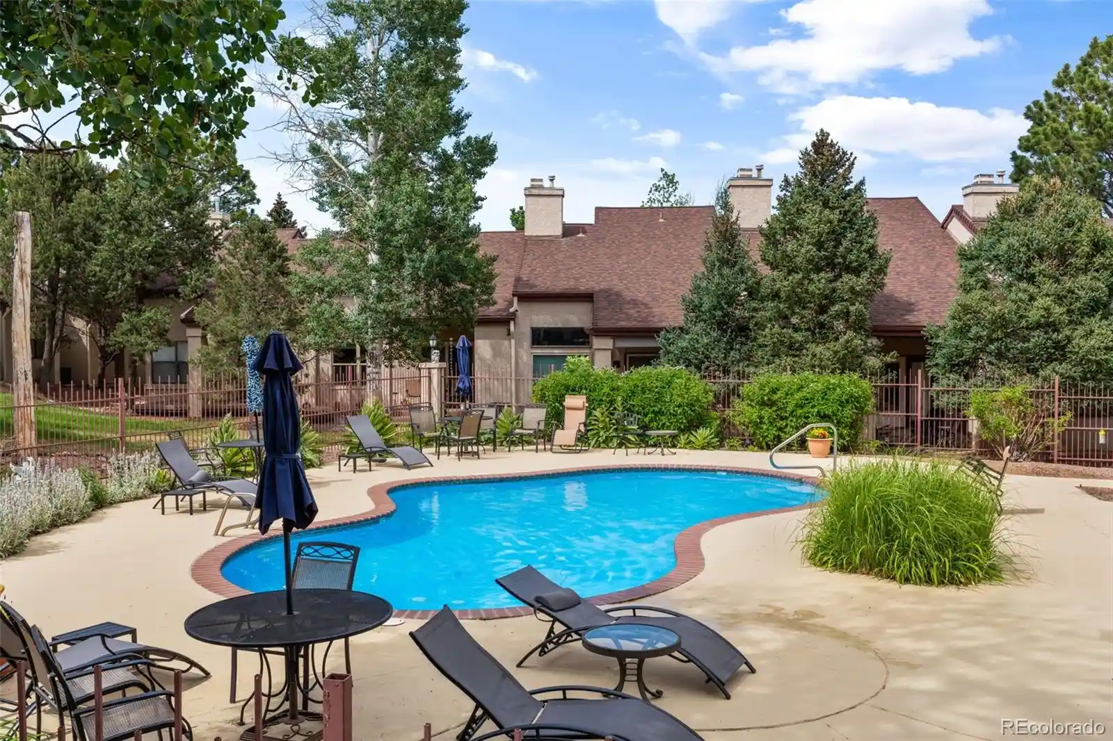 Listing Photo 50 - Condo for sale in 640 Autumn Crest Cir located at 640 Autumn Crest Cir, Colorado Springs, CO 80919 - Unit 640 Autumn Crst Cir