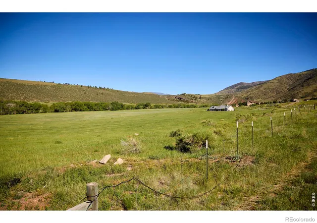 1st image of 10339 Buckhorn Ridge Wy, Loveland, CO 80538 | MLS# IR1062074