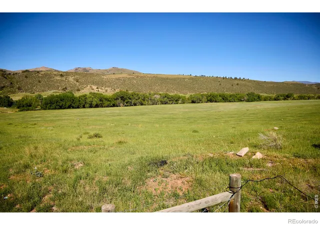 2nd image of 10339 Buckhorn Ridge Wy, Loveland, CO 80538 | MLS# IR1062074