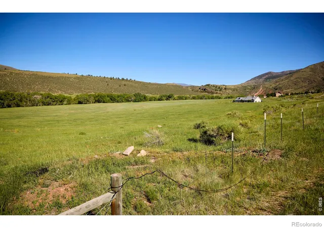 4th image of 10339 Buckhorn Ridge Wy, Loveland, CO 80538 | MLS# IR1062074
