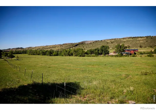 1st image of 10127 Buckhorn Ridge Wy, Loveland, CO 80538 | MLS# IR1062077
