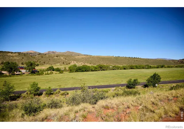 2nd image of 10127 Buckhorn Ridge Wy, Loveland, CO 80538 | MLS# IR1062077