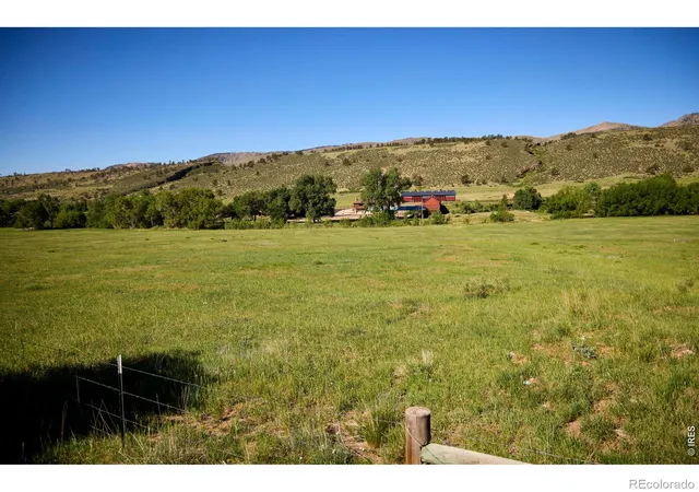 4th image of 10127 Buckhorn Ridge Wy, Loveland, CO 80538 | MLS# IR1062077