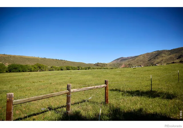 1st image of 10051 Buckhorn Ridge Wy, Loveland, CO 80538 | MLS# IR1062078