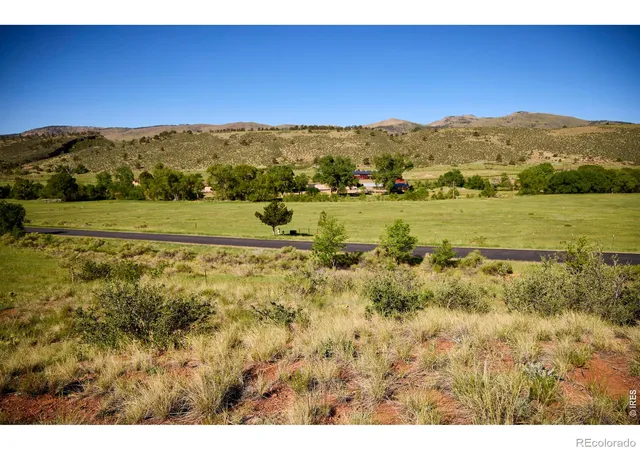 4th image of 10051 Buckhorn Ridge Wy, Loveland, CO 80538 | MLS# IR1062078