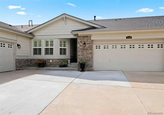 Homes for sale in Brighton, CO | 15155 Xenia St, Brighton, CO 80602 | MLS# 6878613