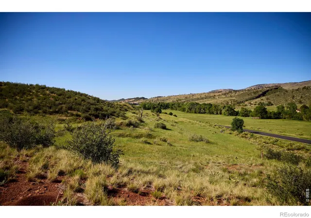 1st image of 9852 Running Brook Ln, Loveland, CO 80538 | MLS# IR1062081