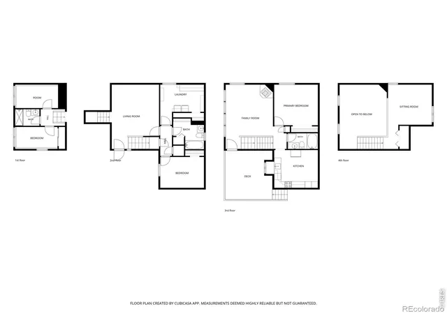 Homes for sale in Black Hawk, CO | 1221 Hughesville Rd, Black Hawk, CO 80422 | MLS# IR1062082