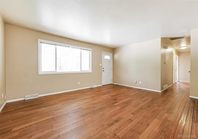 Photo 3 of Sale Pending at 432 S Potomac Cir, Aurora, CO 80012 | MLS# 2190897 | Listing updated on 2026-08-06