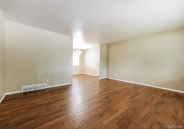 Photo 4 of Sale Pending at 432 S Potomac Cir, Aurora, CO 80012 | MLS# 2190897 | Listing updated on 2026-08-06