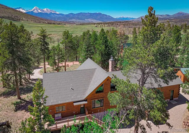 Homes for sale in Fort Garland, CO | 1108 Ove Pl, Fort Garland, CO 81133 | MLS# 7900698
