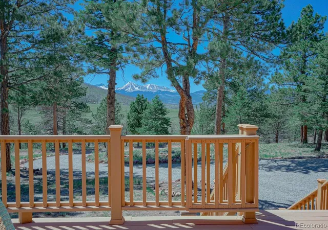 Homes for sale in Fort Garland, CO | 1108 Ove Pl, Fort Garland, CO 81133 | MLS# 7900698