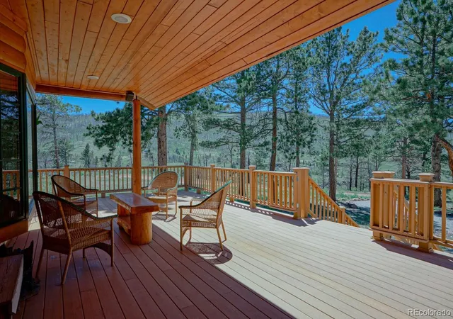 Homes for sale in Fort Garland, CO | 1108 Ove Pl, Fort Garland, CO 81133 | MLS# 7900698
