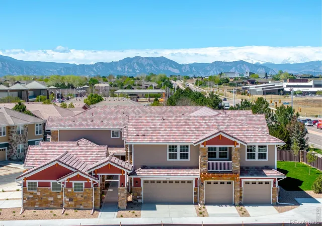 Homes for sale in Broomfield, CO | 3413 Molly Cir, Broomfield, CO 80023 | MLS# IR1062083