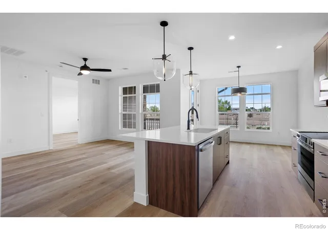 Homes for sale in Broomfield, CO | 3413 Molly Cir, Broomfield, CO 80023 | MLS# IR1062083