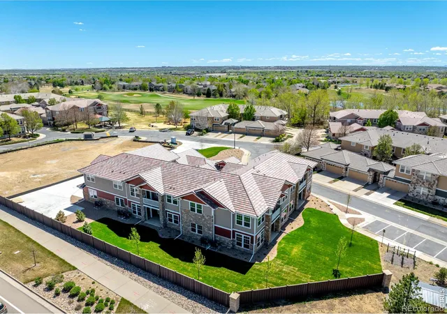 Homes for sale in Broomfield, CO | 3413 Molly Cir, Broomfield, CO 80023 | MLS# IR1062083