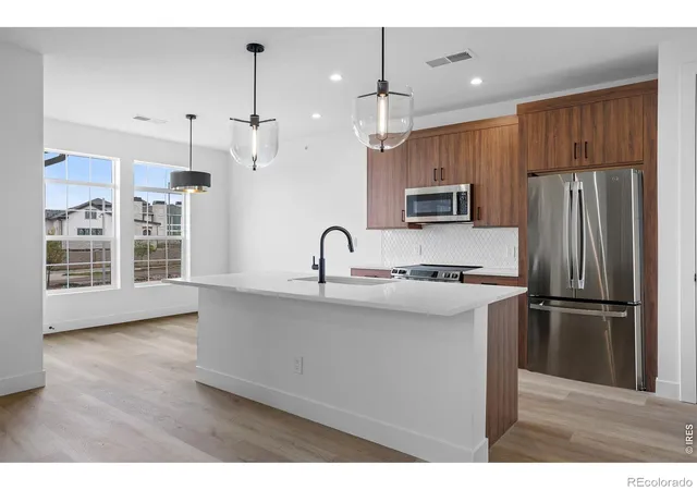 Homes for sale in Broomfield, CO | 3413 Molly Cir, Broomfield, CO 80023 | MLS# IR1062083