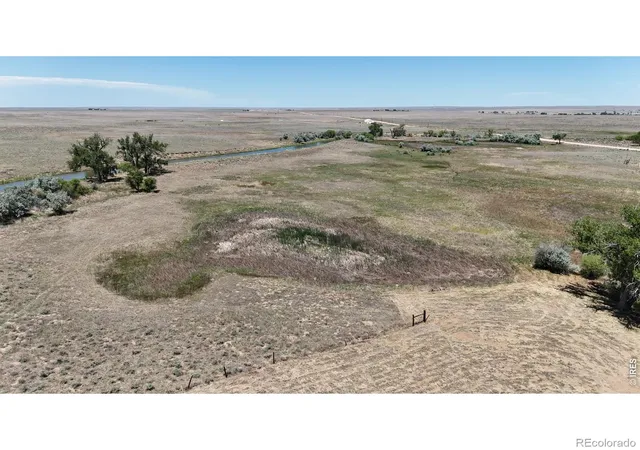 Homes for sale in Orchard, CO | 26247 County Road 2, Orchard, CO 80649 | MLS# IR1062087