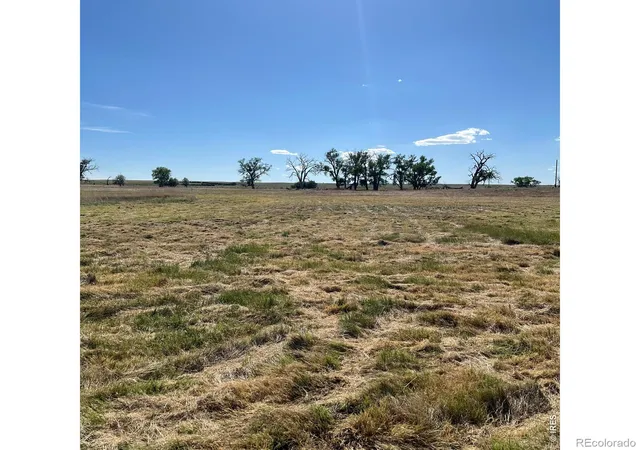 Homes for sale in Orchard, CO | 26247 County Road 2, Orchard, CO 80649 | MLS# IR1062087