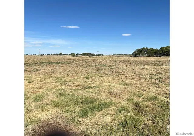 Homes for sale in Orchard, CO | 26247 County Road 2, Orchard, CO 80649 | MLS# IR1062087
