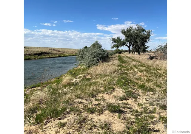 Homes for sale in Orchard, CO | 26247 County Road 2, Orchard, CO 80649 | MLS# IR1062087