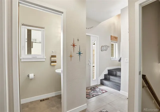 Homes for sale in Lafayette, CO | 331 E Simpson St, Lafayette, CO 80026 | MLS# 5044792