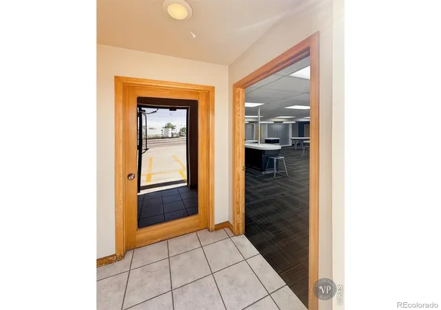 Homes for sale in Limon, CO | 1144 Main St, Limon, CO 80828 | MLS# IR1062064
