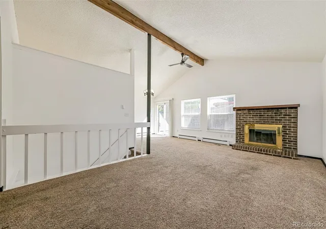 3rd image of 18064 E Ford Pl, Aurora, CO 80017 | MLS# 3391997