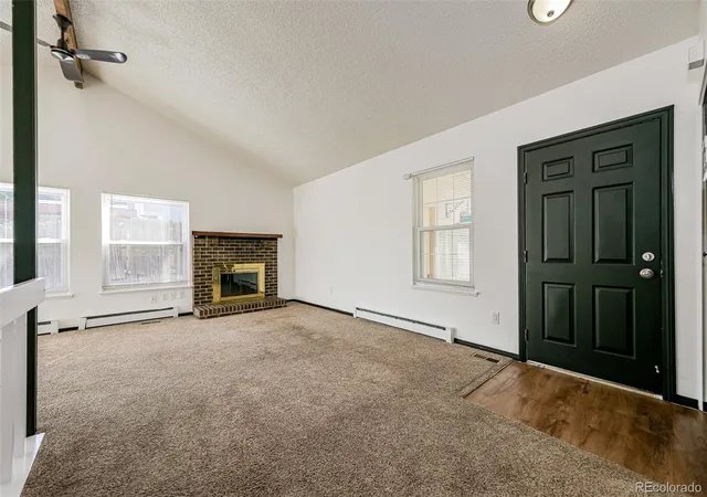4th image of 18064 E Ford Pl, Aurora, CO 80017 | MLS# 3391997