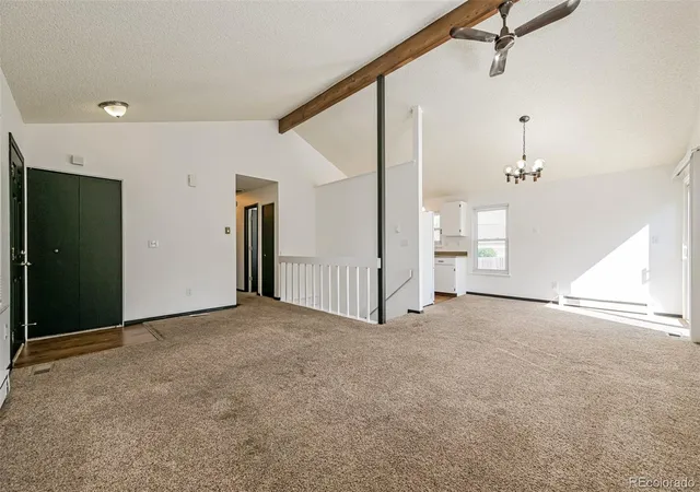 5th image of 18064 E Ford Pl, Aurora, CO 80017 | MLS# 3391997