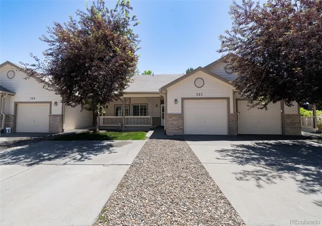 1st image of 382 Audrey Dr, Loveland, CO 80537 | MLS# 4858768