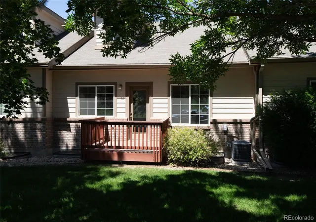 12th image of 382 Audrey Dr, Loveland, CO 80537 | MLS# 4858768