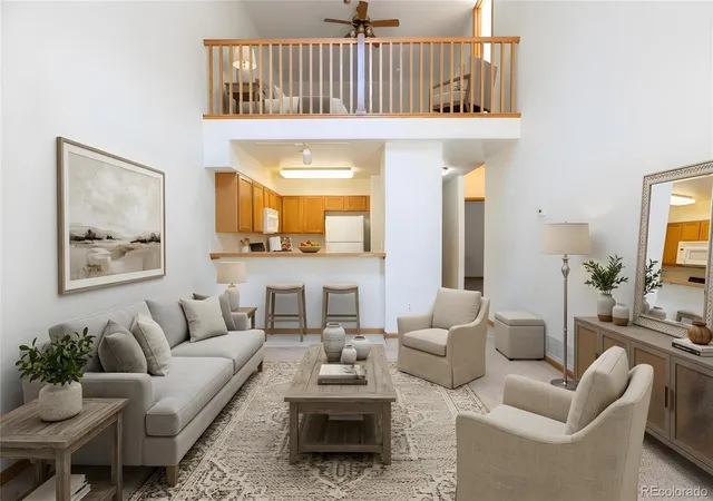 2nd image of 382 Audrey Dr, Loveland, CO 80537 | MLS# 4858768